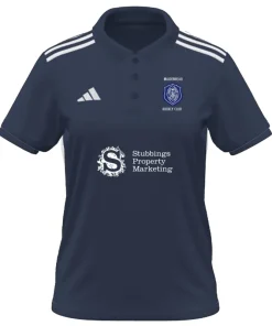 Maidenhead HC Men's Away Shirt