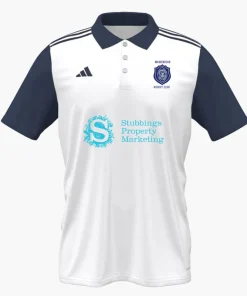 Maidenhead HC Men's Home Shirt