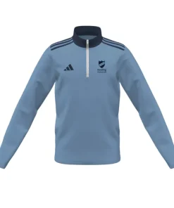 Reading HC Junior Training Top