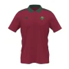 Tulse Hill HC Men's Home Shirt