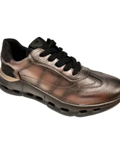 OMG Womens Trainer Yalova Gunpowder