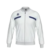 Mick Tracksuit top Adult