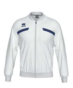 Mick Tracksuit top Adult