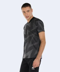 Errea Peter Goalkeeper Shirt Adult