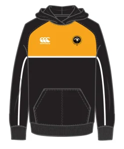 Marlow RFC Senior Legacy Hoodie