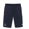 Brooklands HC Men's Woven Shorts