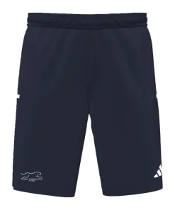 Cheam HC Men's Woven Shorts