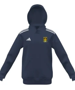 Guildford HC Junior Hoodie