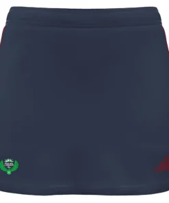 Tulse Hill HC Women's Skort