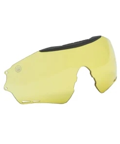 Beretta PUULL SPARE LENSES Yellow