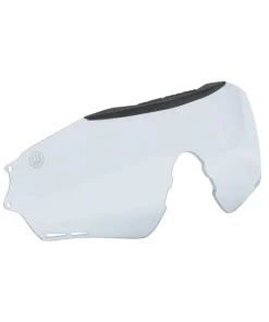 Beretta PUULL SPARE LENSES Neutral
