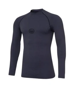 Beretta BODY MAPPING 3D L/S Ebony