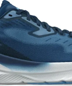 Altra Experience Flow Mens Running Shoes - Blue