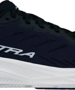 Altra Experience Flow 2 Mens Running Shoes - Blue