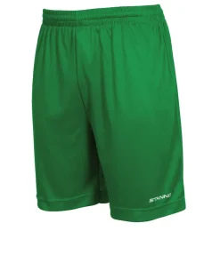 Field Shorts Junior