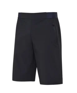 Beretta Tech Bermuda  Blue Nights