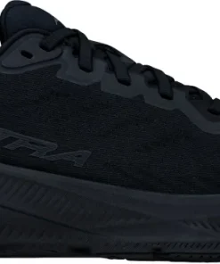 Altra Experience Flow 2 Womens Running Shoes - Black