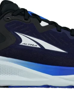 Altra Paradigm 8 Mens Running Shoes - Blue