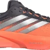 adidas Supernova Rise 3 Mens Running Shoes - Orange