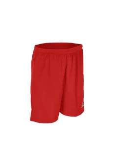 Lokar Shorts Adult