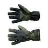Beretta THORNPROOF MEN'S GLOVES Green