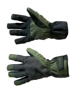 Beretta THORNPROOF MEN'S GLOVES Green