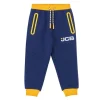 Lighthouse Boys Jogger George Navy JCB