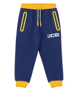 Lighthouse Boys Jogger George Navy JCB