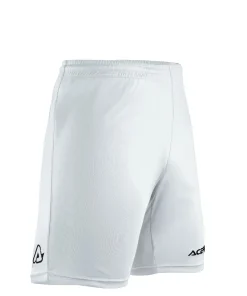 Astro Shorts Adult