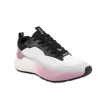 Extr4 Womens Trainer 8705111 Bianco/Rosa