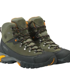 Beretta SETTER GTX Brown