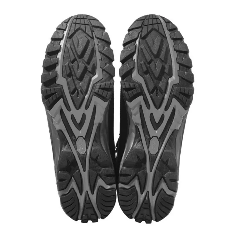 Beretta SETTER GTX Brown - Image 2