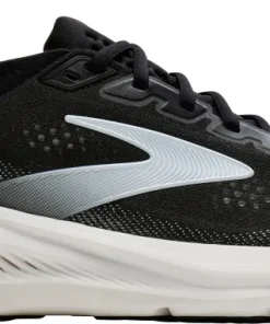 Brooks Glycerin 23 Mens Running Shoes - Black