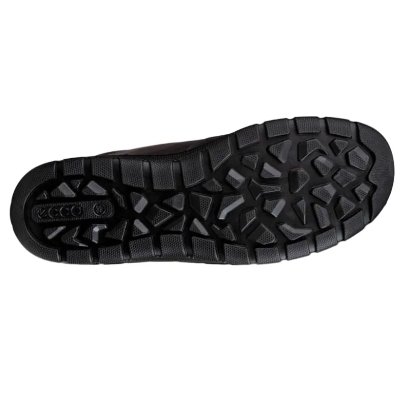 Ecco Womens Boot Babett Garnet - Image 3