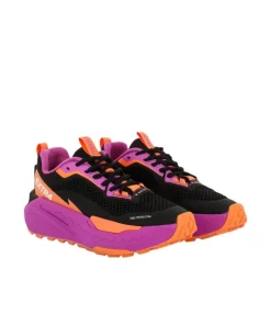Extr4 Womens Trainer 8705533 Nero/Viola