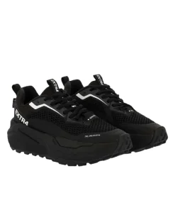Extr4 Womens Trainer 8705555 Nero