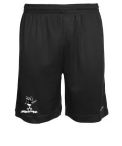 Dereham Town FC Field Short