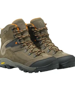 Beretta COUNTRY GTX Chestnut