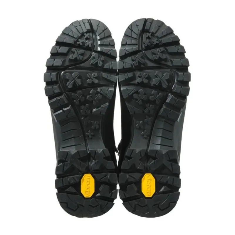 Beretta LOWVELD GTX Brown - Image 2