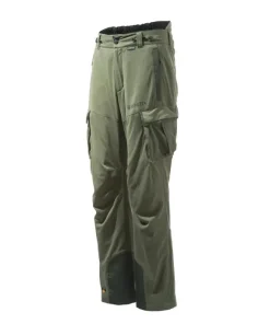Beretta HUSH PANTS GTX® Green