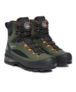 Beretta INTEGRA GTX Forest Night