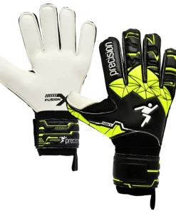 Fusion X Flat cut Finger Protect GK Gloves
