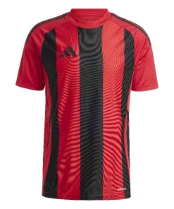 Striped 24 Junior Shirt