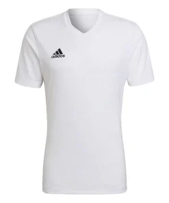 Entrada 22 Shirt Adult