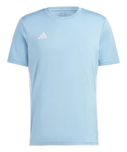 Tabela 23 Shirt Adult