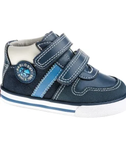 Pablosky Boys Boot 983420 Plus Mediterraneo