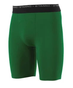 Core Baselayer Shorts