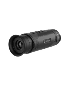 HIKMICRO Falcon 2.0 640px 35mm Thermal Monocular (FQ352.0)