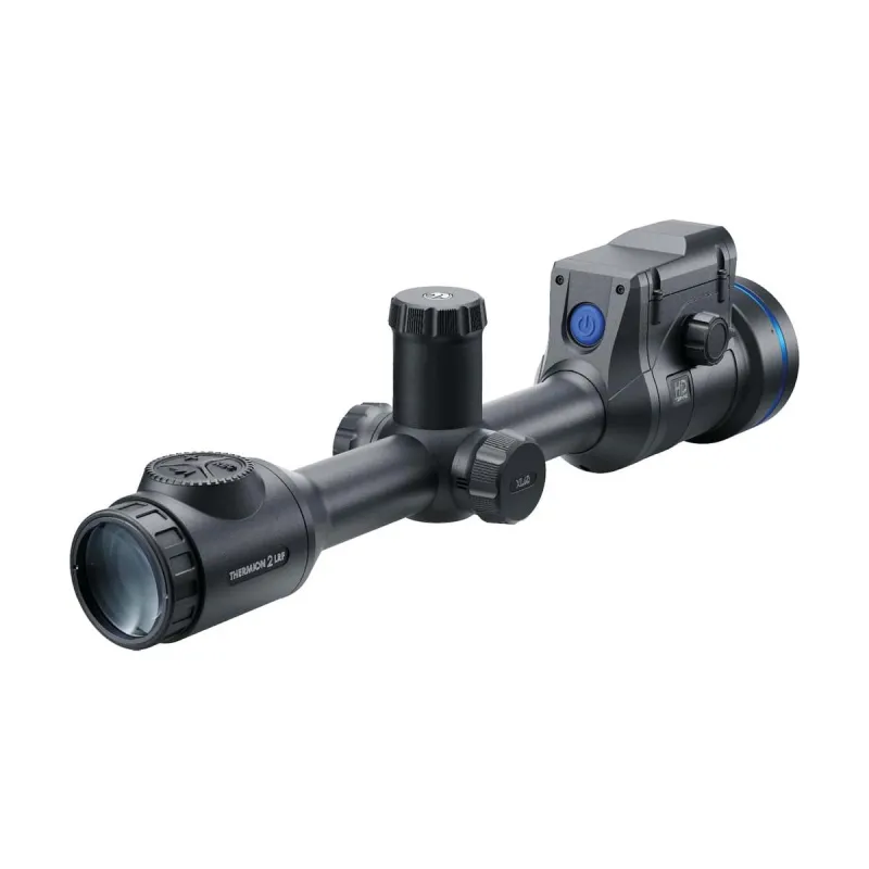 Pulsar Thermion 2 LRF XL60 - Image 2