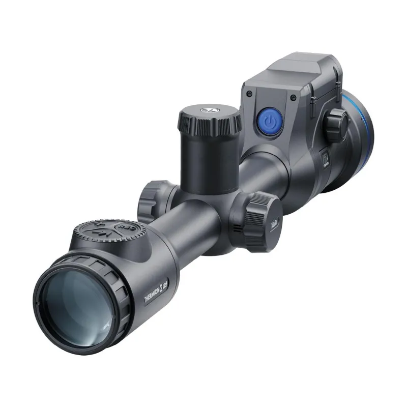 Pulsar Thermion 2 LRF XL60 - Image 3